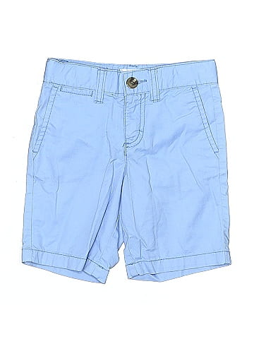Old Navy Shorts (view 1)