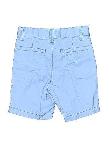 Old Navy Shorts (view 2)