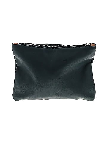 Banana Republic Clutch (view 2)