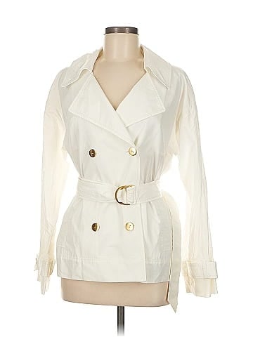 Ellen Tracy Jacket (view 1)