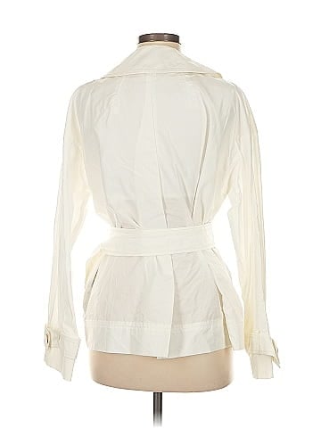 Ellen Tracy Jacket (view 2)