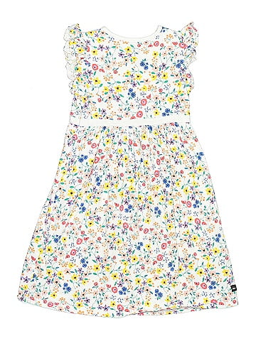 Tea Dress (view 2)