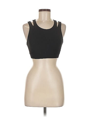 Lululemon Athletica Tank Top (view 1)