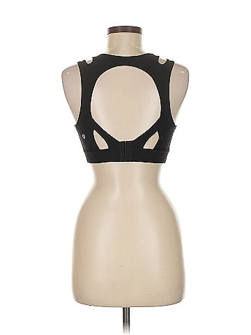 Lululemon Athletica Tank Top (view 2)