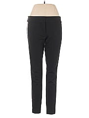 Ann Taylor Loft Outlet Dress Pants
