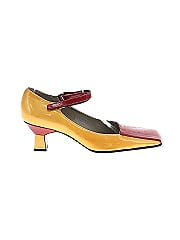 Prada Heels