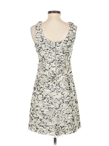 Alice + Olivia Cocktail Dress (view 2)
