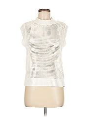 Dkny Jeans Pullover Sweater