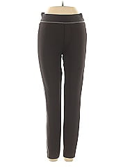 J Brand Active Pants
