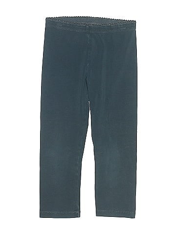 Tea Casual Pants (view 1)