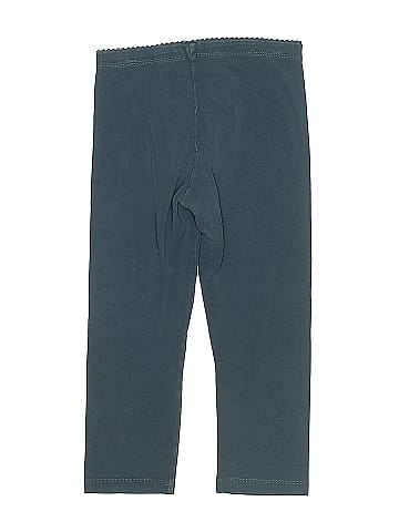 Tea Casual Pants (view 2)