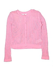 Gap Kids Cardigan