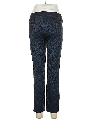 Old Navy - Maternity Casual Pants (view 2)
