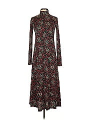 Stockholm Atelier X Other Stories Casual Dress