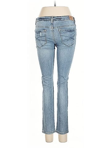 Aeropostale Jeans (view 2)