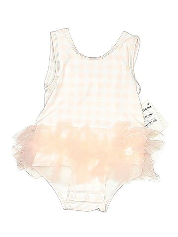 Tucker + Tate One Piece Swimsuit (view 1)