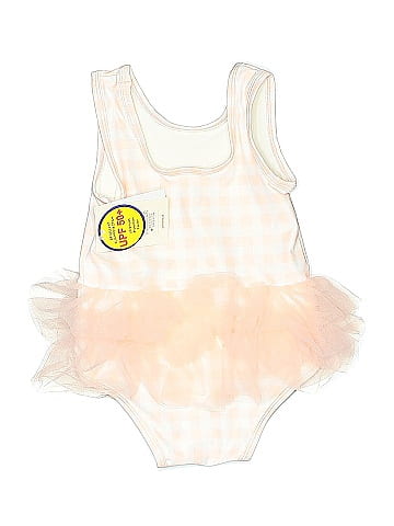 Tucker + Tate One Piece Swimsuit (view 2)