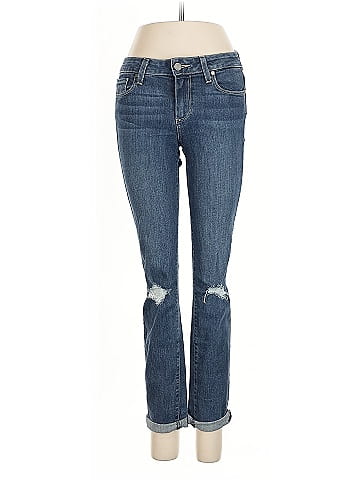 Paige Jeans (view 1)