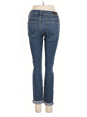 Paige Jeans (view 2)
