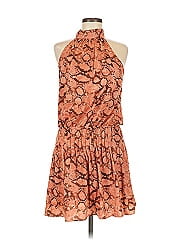 Do & Be Cocktail Dress