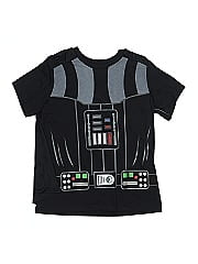 Star Wars Short Sleeve Top