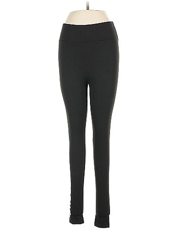 Seaworld Active Pants (view 1)
