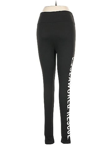 Seaworld Active Pants (view 2)