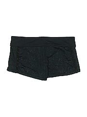 Kyodan Shorts