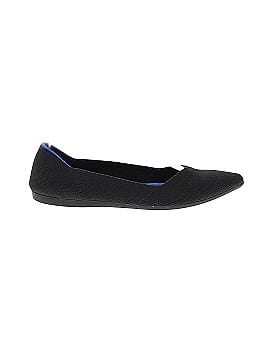 Rothy's Flats