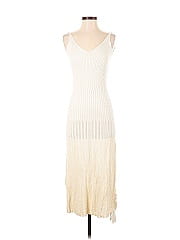 Commense Casual Dress