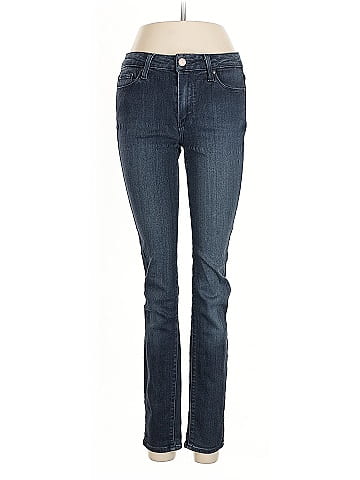Paige Jeans (view 1)