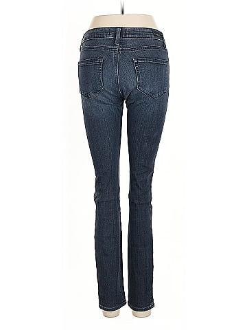 Paige Jeans (view 2)
