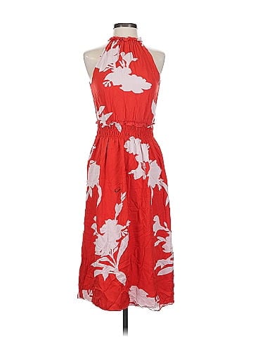 Joie Cocktail Dress (view 1)