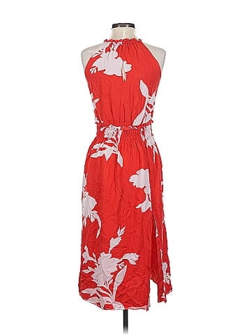 Joie Cocktail Dress (view 2)