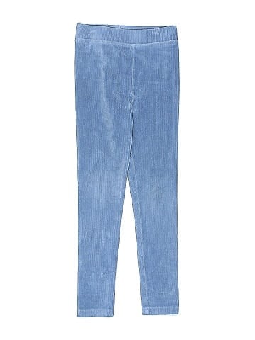 Crewcuts Casual Pants (view 1)