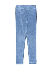 Crewcuts Casual Pants