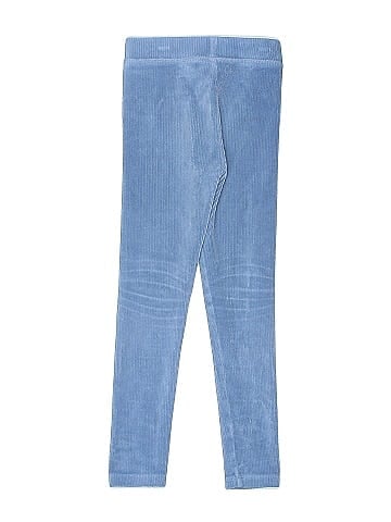 Crewcuts Casual Pants (view 2)