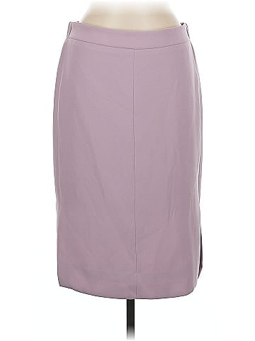 J.Crew Formal Skirt (view 1)