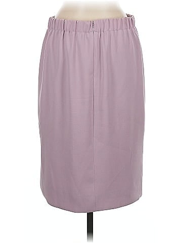 J.Crew Formal Skirt (view 2)