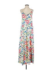 Tahari By Asl Casual Dress