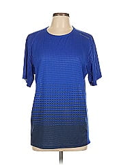 Brooks Active T Shirt