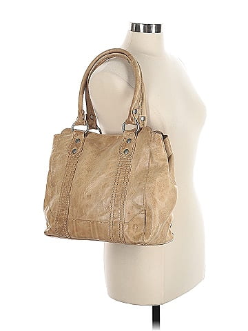 FRYE Tote (view 2)