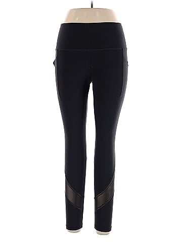 Athleta Active Pants (view 1)