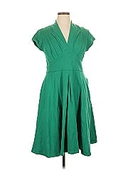 E Shakti Casual Dress