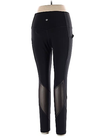 Athleta Active Pants (view 2)