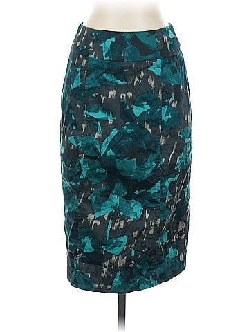 New York & Company Formal Skirt (view 1)