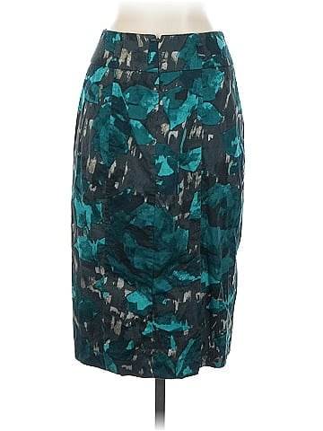 New York & Company Formal Skirt (view 2)