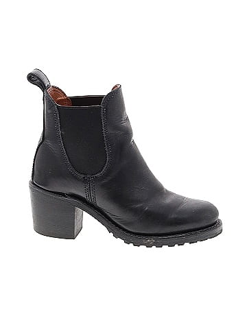 FRYE Ankle Boots (view 1)
