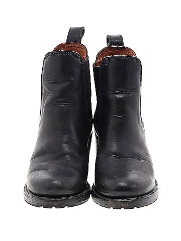 FRYE Ankle Boots (view 2)