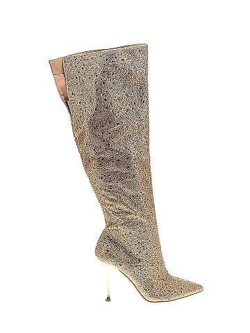 INC International Concepts Boots (view 1)